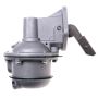 CARTER FUEL PUMPS M3553 Mechanical Fuel Pump