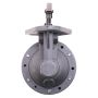 CARTER FUEL PUMPS M3553 Mechanical Fuel Pump
