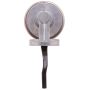 CARTER FUEL PUMPS M3643 Mechanical Fuel Pump