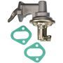 CARTER FUEL PUMPS M3672 Mechanical Fuel Pump