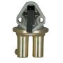 CARTER FUEL PUMPS M3672 Mechanical Fuel Pump