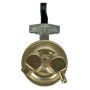 CARTER FUEL PUMPS M3672 Mechanical Fuel Pump