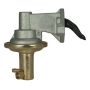 CARTER FUEL PUMPS M3672 Mechanical Fuel Pump