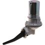 CARTER FUEL PUMPS M3880 Mechanical Fuel Pump