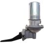CARTER FUEL PUMPS M3880 Mechanical Fuel Pump