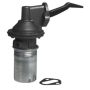 CARTER FUEL PUMPS M3880 Mechanical Fuel Pump