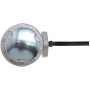 CARTER FUEL PUMPS M3880 Mechanical Fuel Pump
