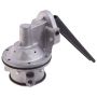 CARTER FUEL PUMPS M3955 Mechanical Fuel Pump