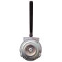 CARTER FUEL PUMPS M3955 Mechanical Fuel Pump