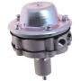 CARTER FUEL PUMPS M3988 Mechanical Fuel Pump