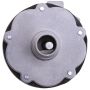 CARTER FUEL PUMPS M3988 Mechanical Fuel Pump