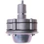 CARTER FUEL PUMPS M3988 Mechanical Fuel Pump
