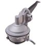 CARTER FUEL PUMPS M3993 Mechanical Fuel Pump