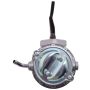 CARTER FUEL PUMPS M3993 Mechanical Fuel Pump