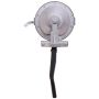 CARTER FUEL PUMPS M3993 Mechanical Fuel Pump