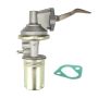 CARTER FUEL PUMPS M4008 Mechanical Fuel Pump