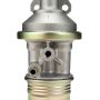 CARTER FUEL PUMPS M4008 Mechanical Fuel Pump