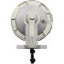 CARTER FUEL PUMPS M4195 Mechanical Fuel Pump