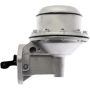 CARTER FUEL PUMPS M4195 Mechanical Fuel Pump