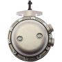 CARTER FUEL PUMPS M4195 Mechanical Fuel Pump