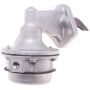 CARTER FUEL PUMPS M4386 Mechanical Fuel Pump