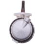 CARTER FUEL PUMPS M4386 Mechanical Fuel Pump
