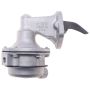 CARTER FUEL PUMPS M4386 Mechanical Fuel Pump