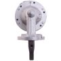 CARTER FUEL PUMPS M4386 Mechanical Fuel Pump