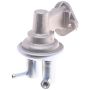 CARTER FUEL PUMPS M4434 Mechanical Fuel Pump