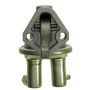 CARTER FUEL PUMPS M4434 Mechanical Fuel Pump