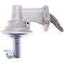 CARTER FUEL PUMPS M4434 Mechanical Fuel Pump