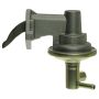 CARTER FUEL PUMPS M4434 Mechanical Fuel Pump
