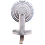 CARTER FUEL PUMPS M4434 Mechanical Fuel Pump