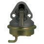CARTER FUEL PUMPS M4503 Mechanical Fuel Pump