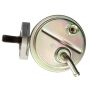 CARTER FUEL PUMPS M4503 Mechanical Fuel Pump