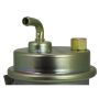 CARTER FUEL PUMPS M4503 Mechanical Fuel Pump