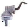 CARTER FUEL PUMPS M4507 Mechanical Fuel Pump