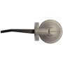 CARTER FUEL PUMPS M4510 Mechanical Fuel Pump