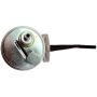 CARTER FUEL PUMPS M4510 Mechanical Fuel Pump