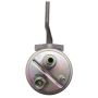 CARTER FUEL PUMPS M4511 Mechanical Fuel Pump