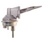 CARTER FUEL PUMPS M4511 Mechanical Fuel Pump