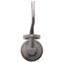 CARTER FUEL PUMPS M4511 Mechanical Fuel Pump