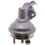 CARTER FUEL PUMPS M4512 Mechanical Fuel Pump
