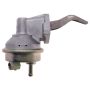 CARTER FUEL PUMPS M4512 Mechanical Fuel Pump