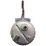 CARTER FUEL PUMPS M4512 Mechanical Fuel Pump