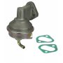 CARTER FUEL PUMPS M4513 Mechanical Fuel Pump