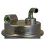 CARTER FUEL PUMPS M4513 Mechanical Fuel Pump
