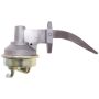 CARTER FUEL PUMPS M4516 Mechanical Fuel Pump