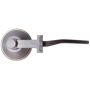 CARTER FUEL PUMPS M4516 Mechanical Fuel Pump