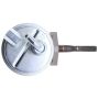 CARTER FUEL PUMPS M4523 Mechanical Fuel Pump